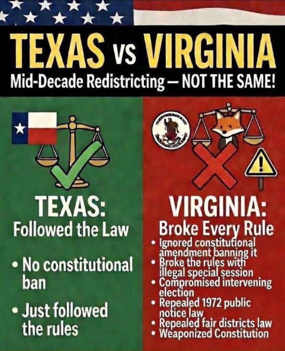 Karen2448k tweet media