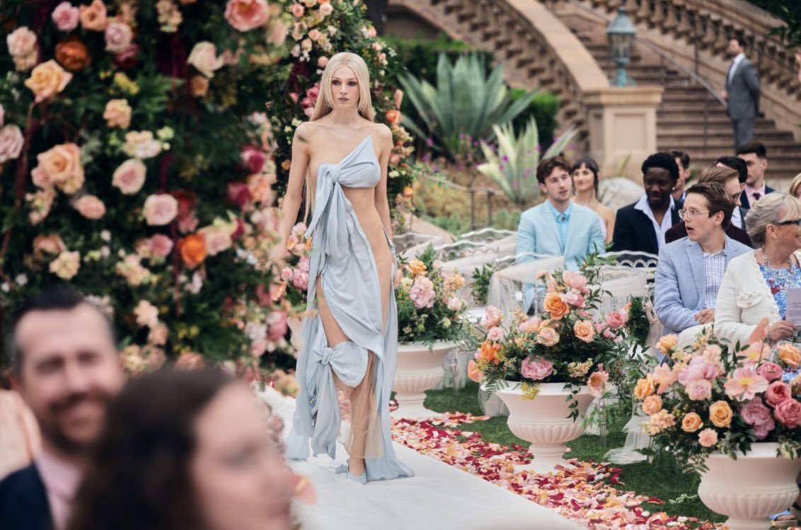 ⋆ ˚₊‧ ♱ ‧₊˚ ⋆ tweet media