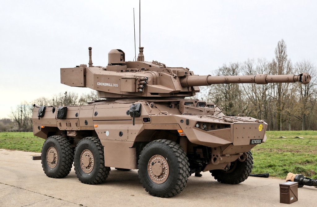 Tom Antonov tweet media