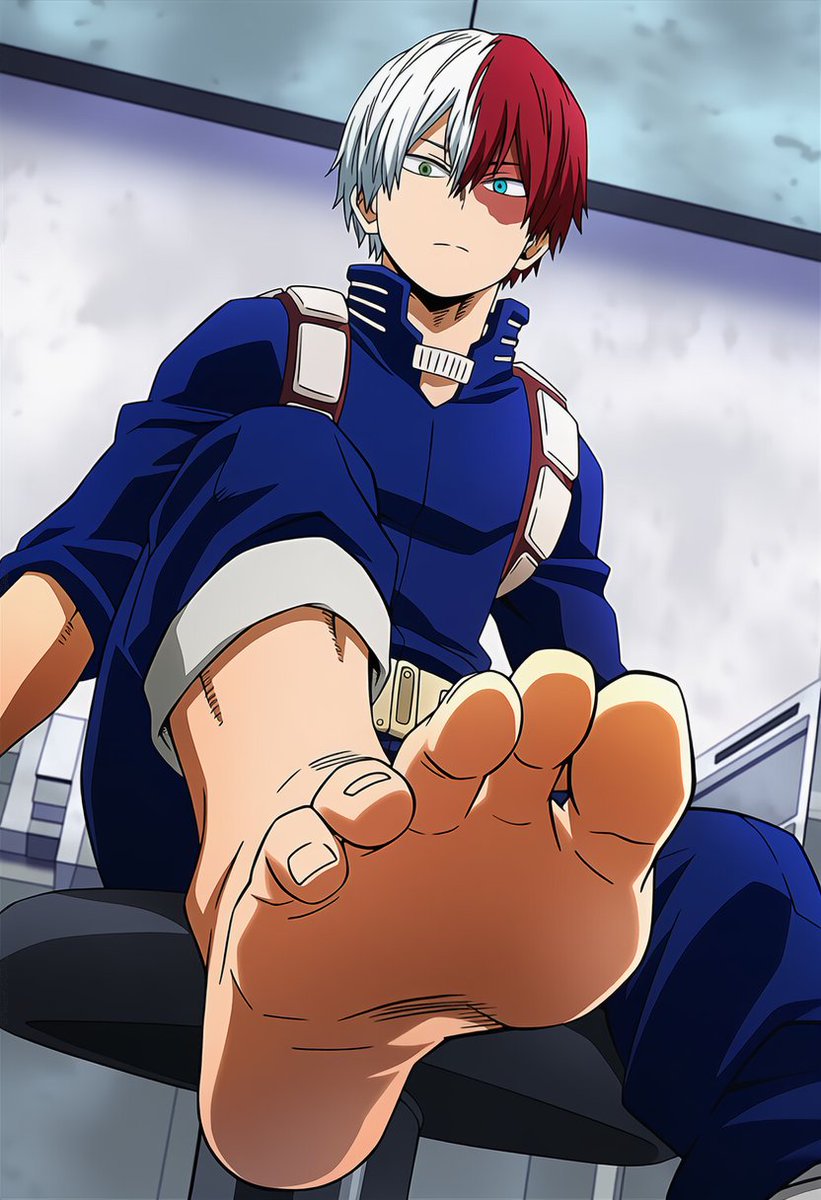 ParadiseSteps tweet media