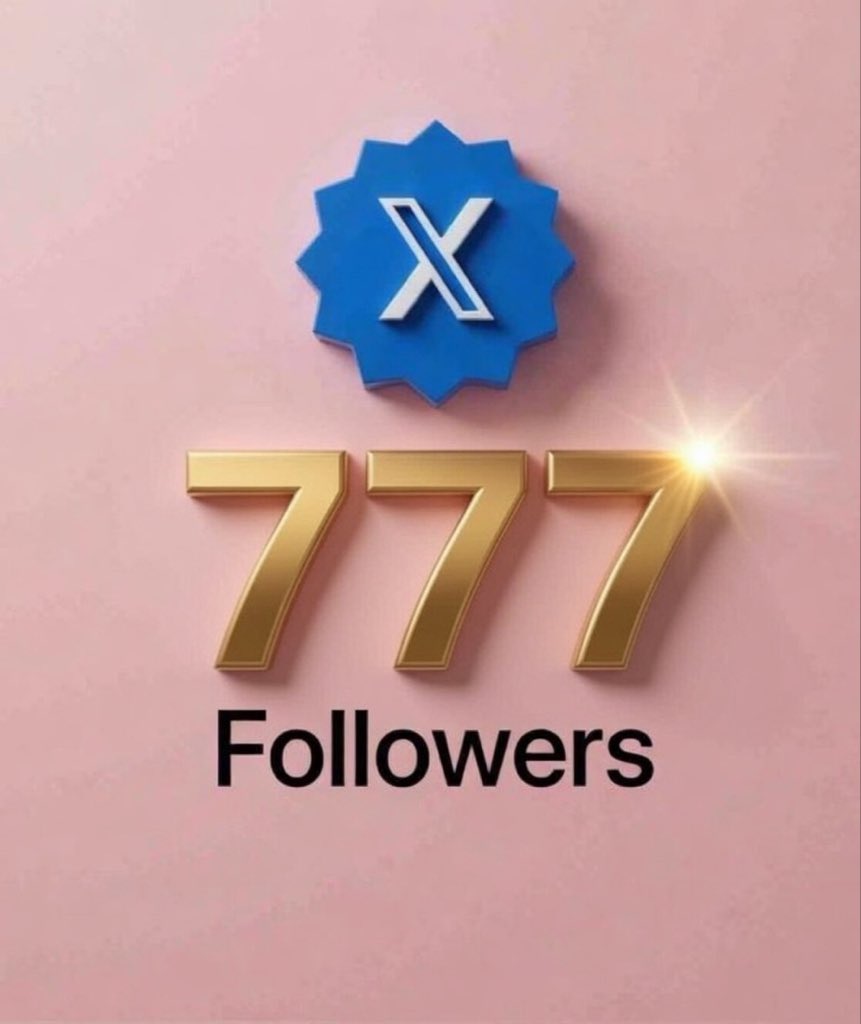 TÓLÀNI ✊🏿 tweet media