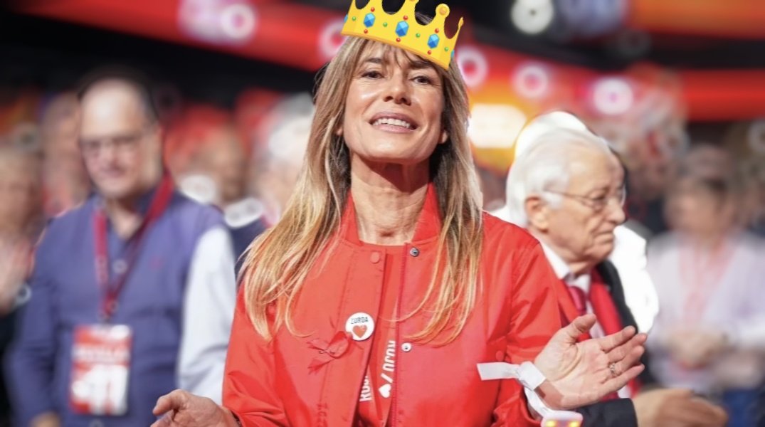 jesusgres🔺 tweet media