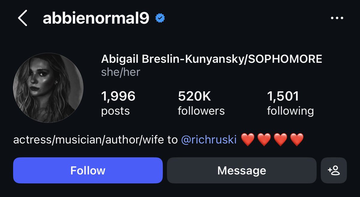 5sos played start over and I wasn’t there so I unblocked abigail breslin