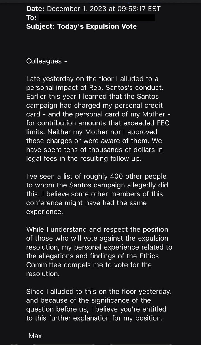 Max Miller tweet media