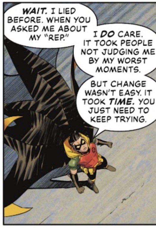 smangs ⋆｡𖦹°⭒˚｡⋆ | #37 SPOILERS !!!!! tweet media