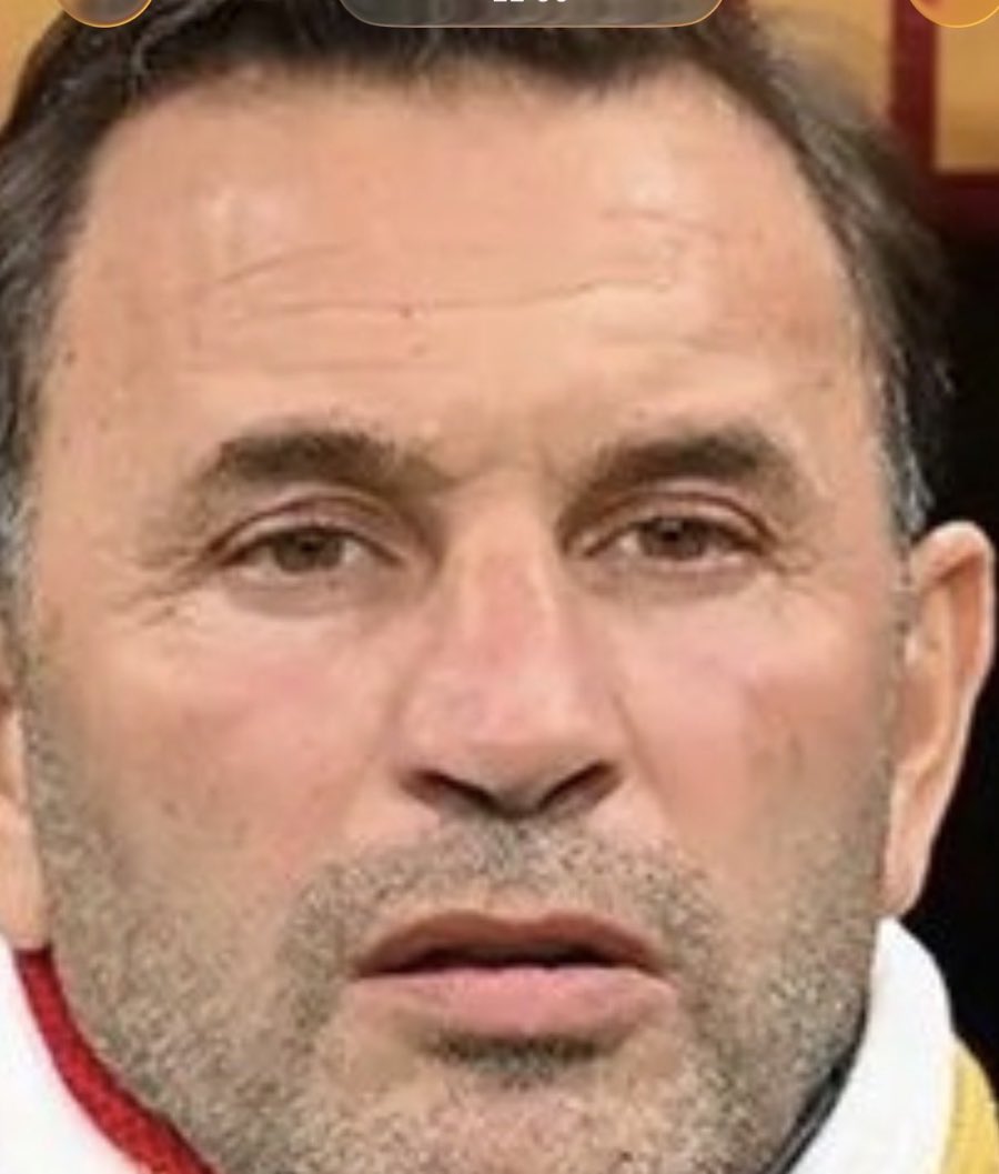 Uçar Nurettin Mengü tweet media