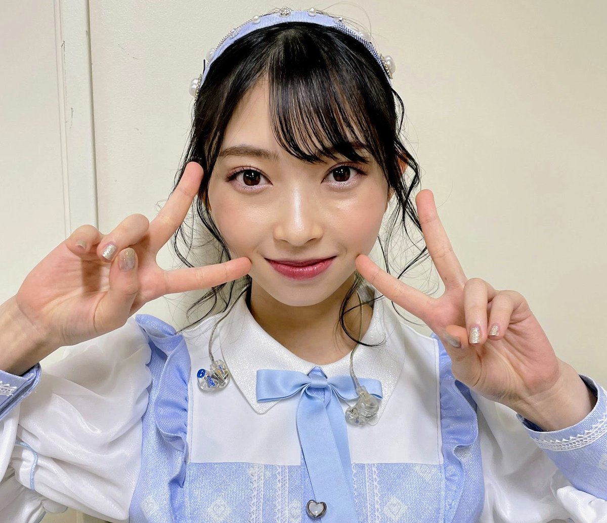 kiyo 次回 …📣SGC Day1 愛知 tweet media