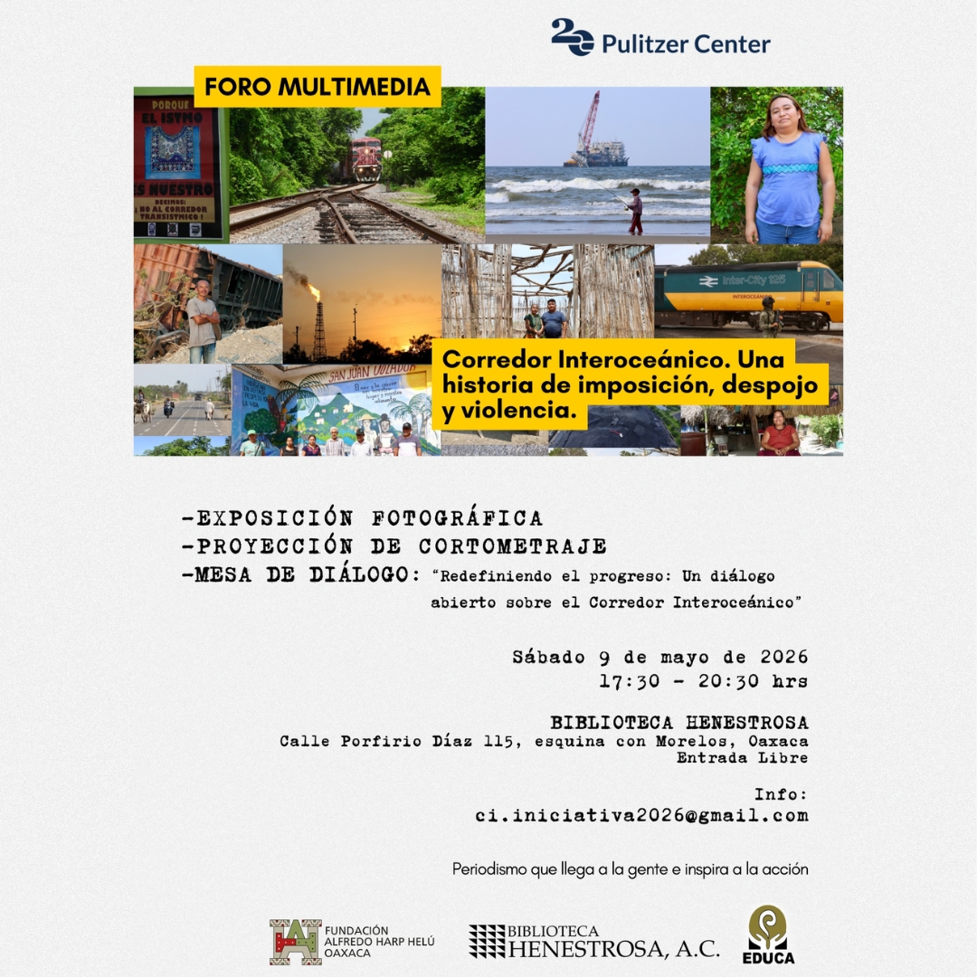 Educa Oaxaca @educaoaxaca.bsky.social tweet media