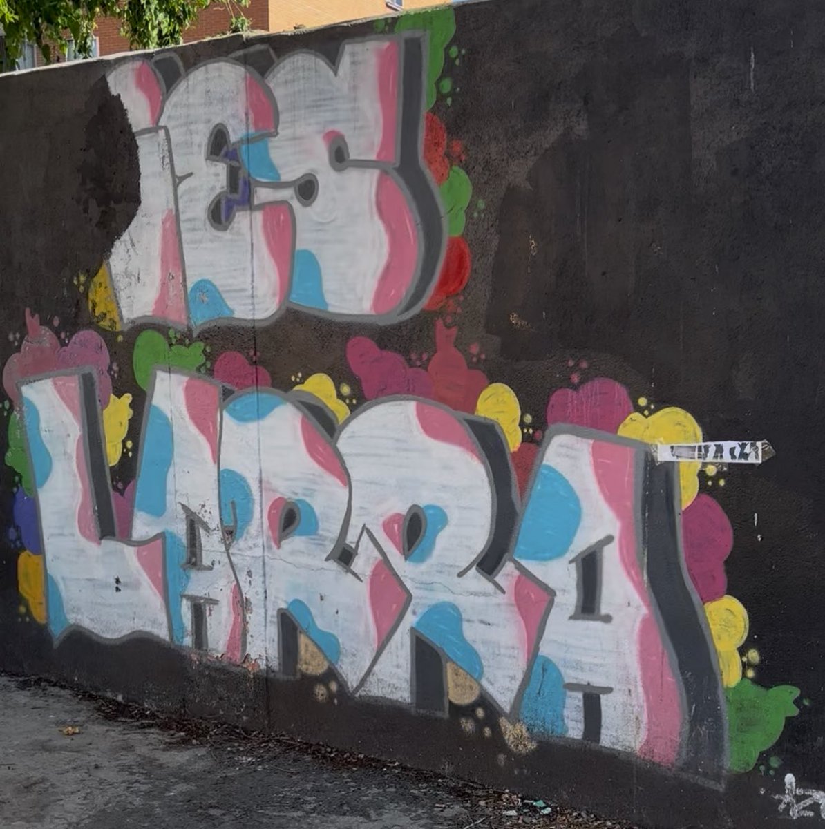 PSOE Latina🌹 tweet media