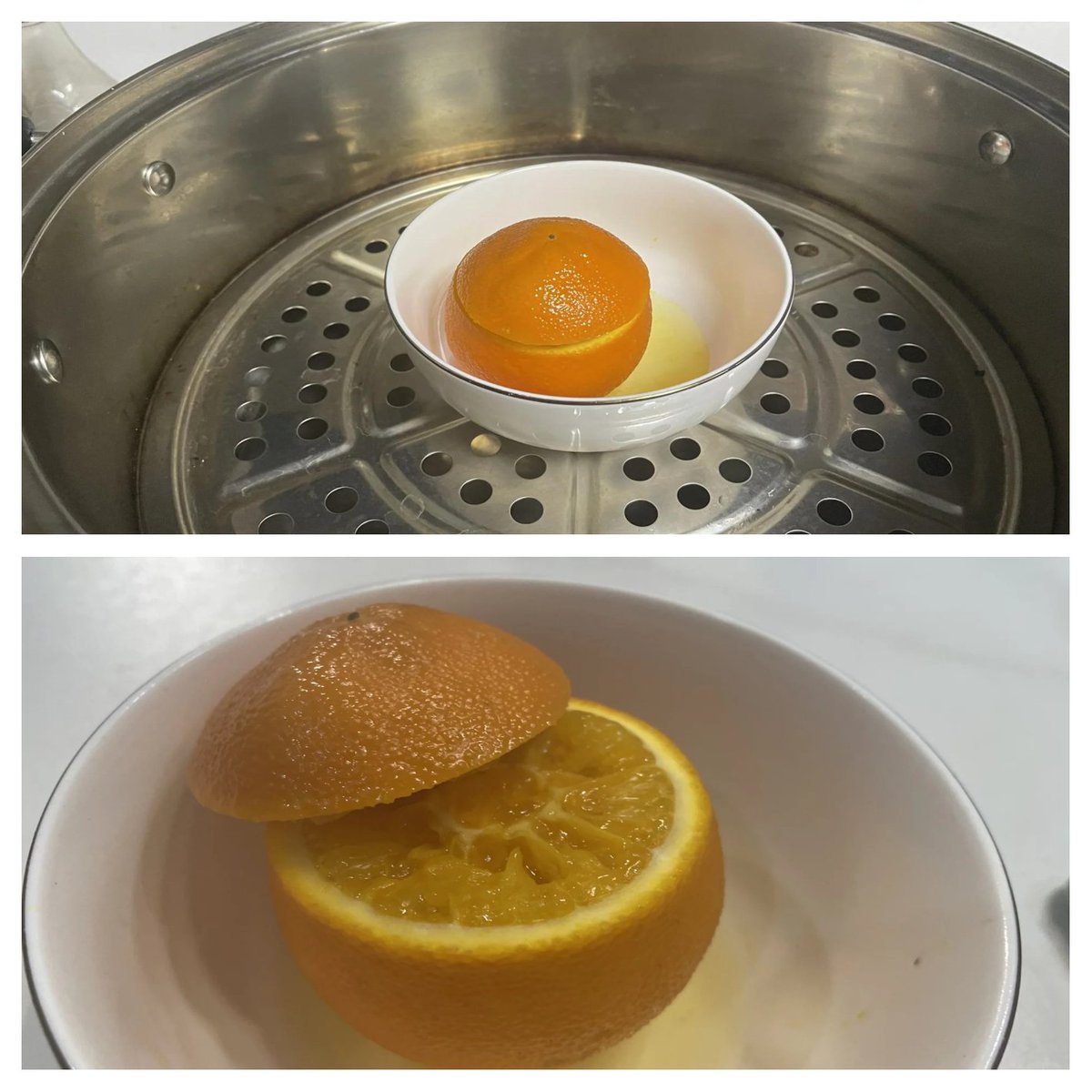 Nancy J. Matthews tweet media