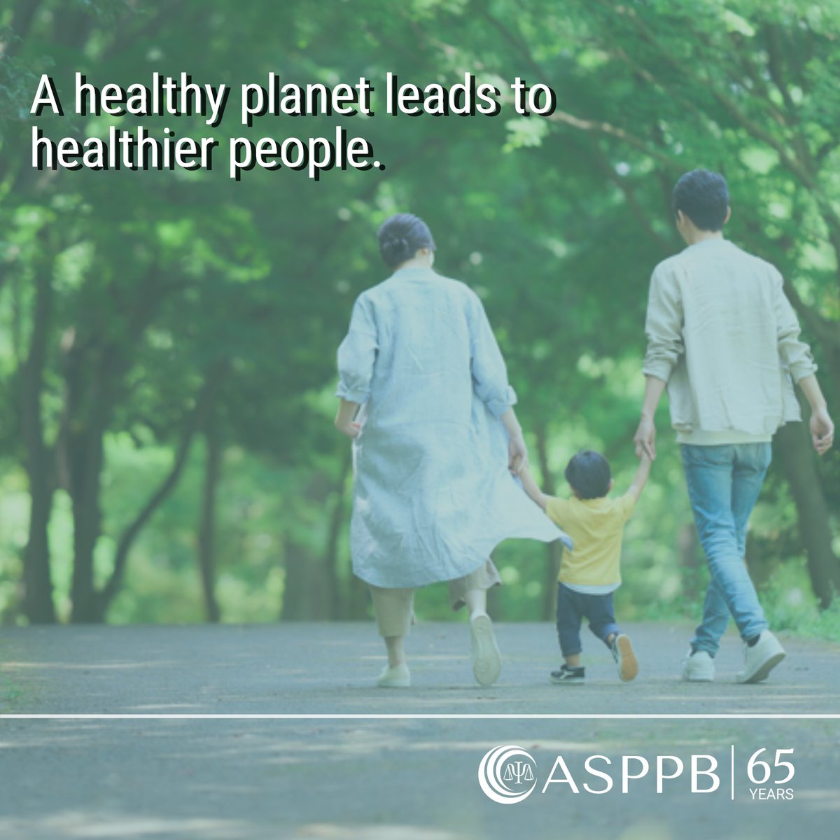 asppb's tweet image. physical health.
#EarthDay #Wellbeing #Sustainability 🌎🌍🌏

What’s Earth Day Got to do with Wellbeing?: carnegieuk.org/blog/whats-ear…