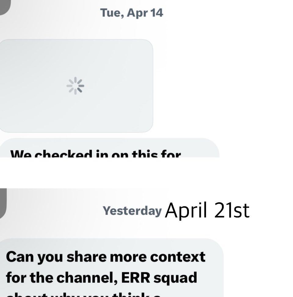 Soy sebastiano tweet media