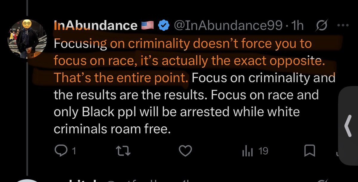 InAbundance 🇺🇸 tweet media