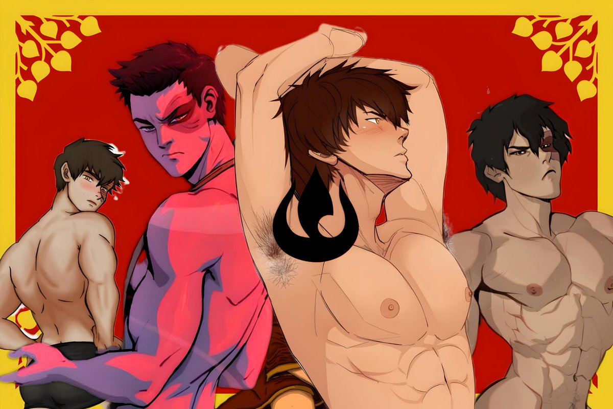 𝐅𝐈𝐑𝐄 𝐏𝐑𝐈𝐍𝐂𝐄𝐋𝐈𝐍𝐆.ᐟ tweet media