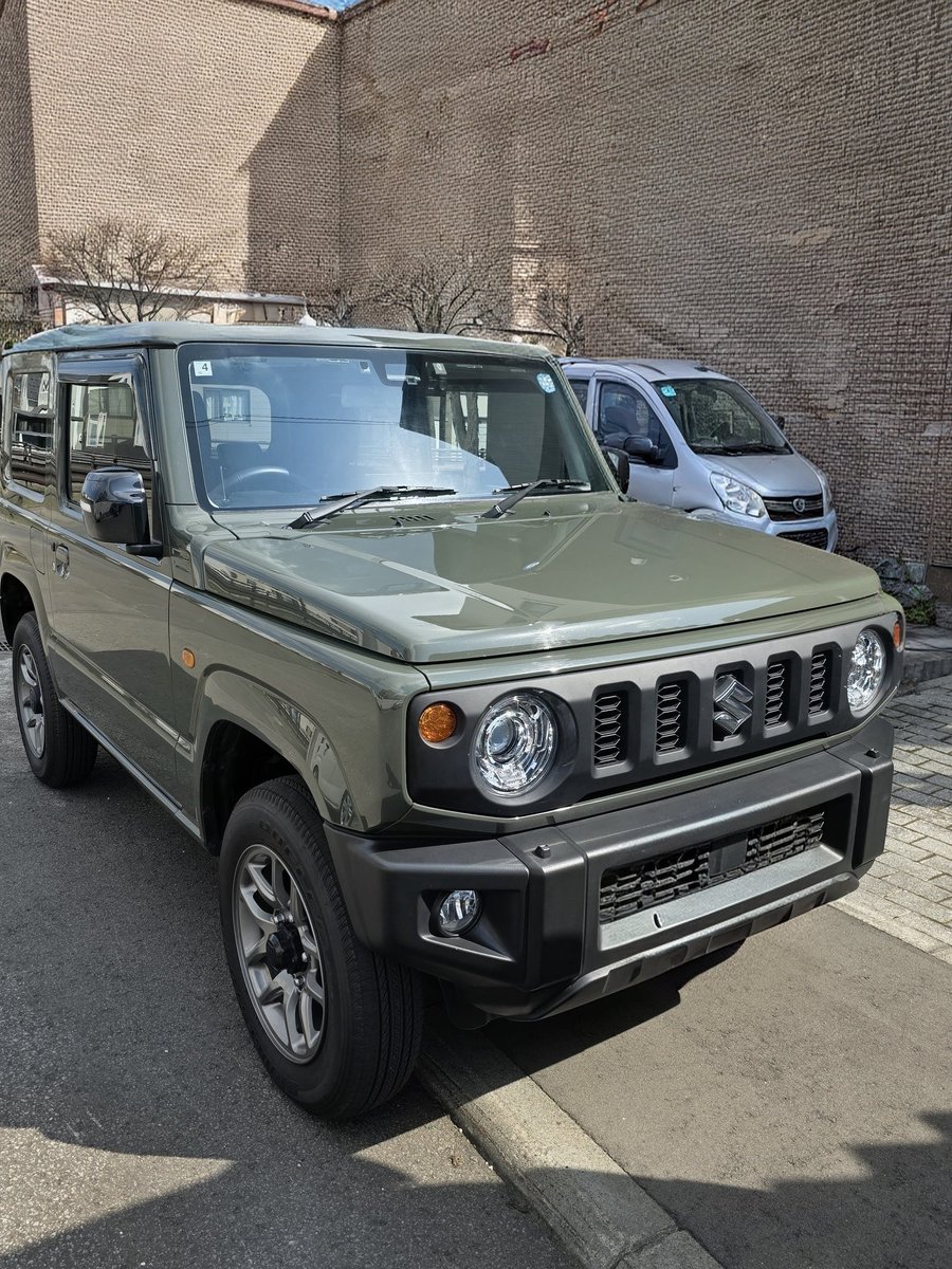 しげ🌸🌸🌸🍶🍶 tweet media