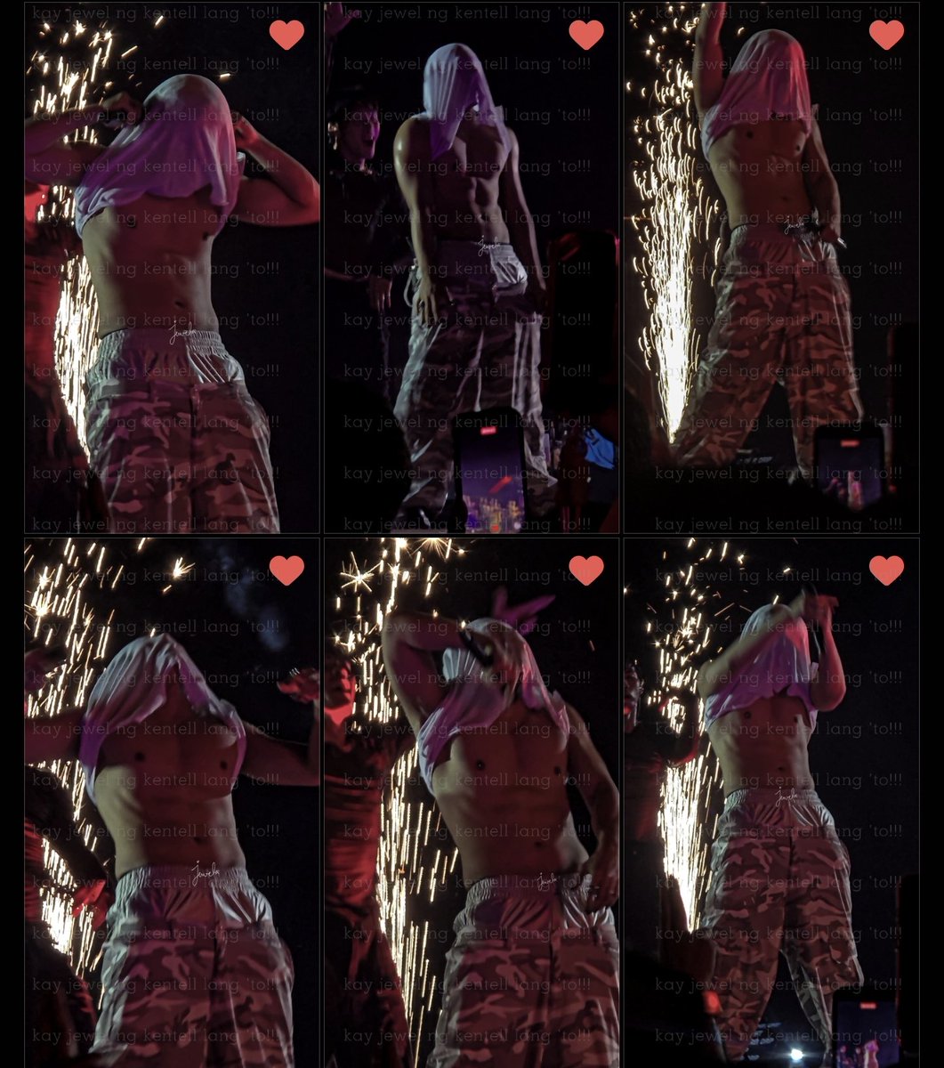 ִ ִ𝒋𝒆𝒘𝒆𝒍 𝒏𝒈 𝒌𝒆𝒏𝒕𝒆𝒍𝒍🎀 tweet media