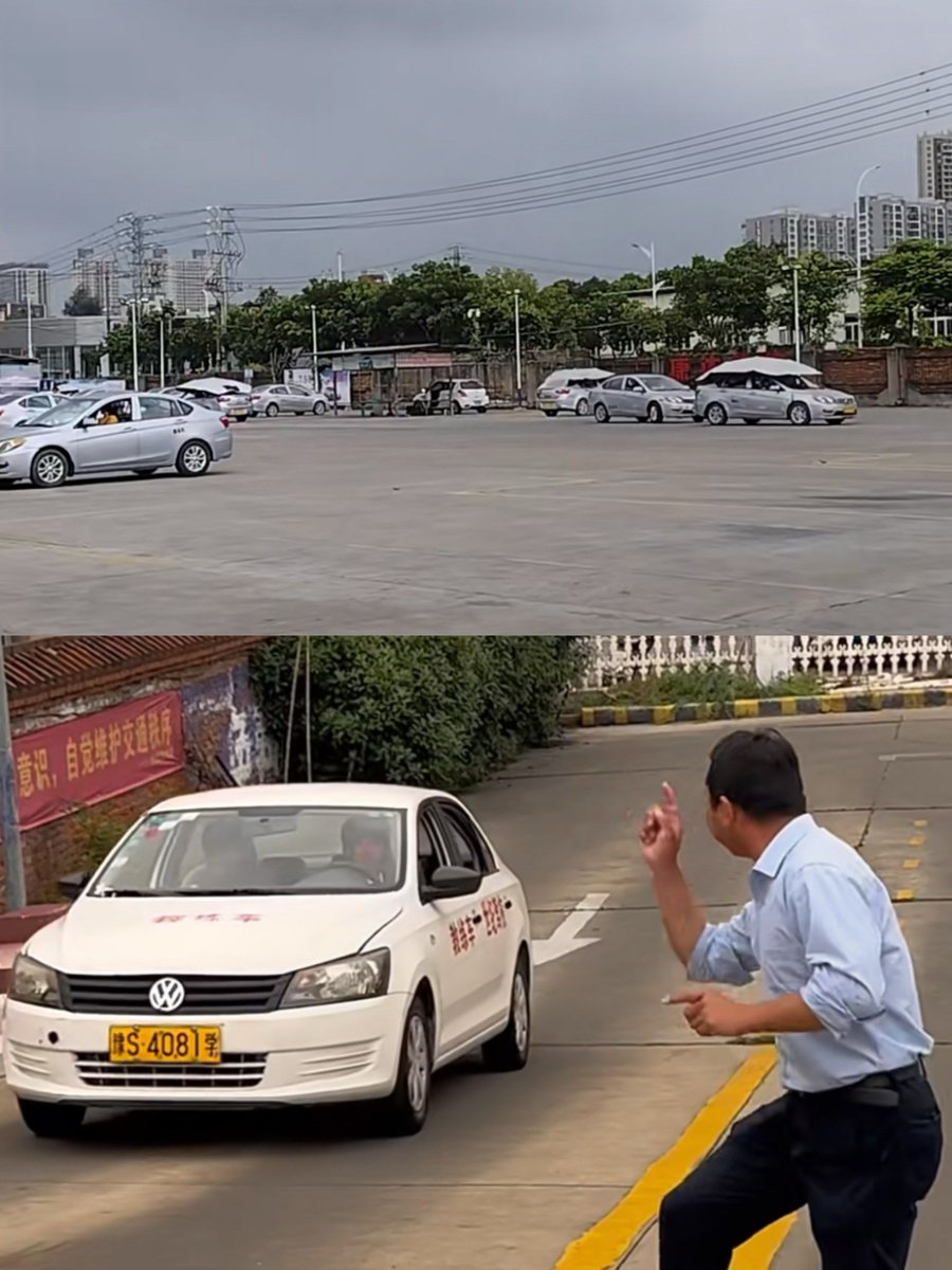 brian reeves tweet media