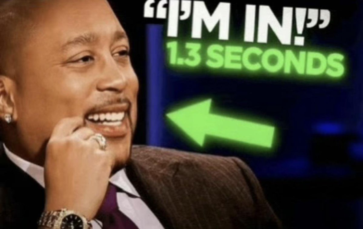 Gabo ⚖️🕯️ Aatrayle 2026🕯️ tweet media