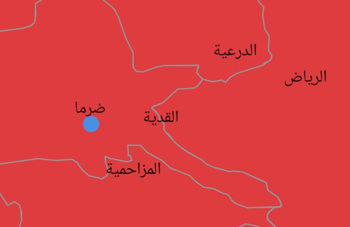 ⛈️ taqs.20 ⛈️ tweet media