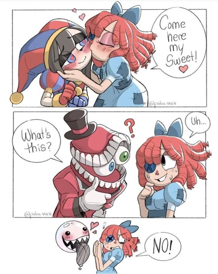 Scarlett 🔞 (@scarlett_c49470) on Twitter photo 