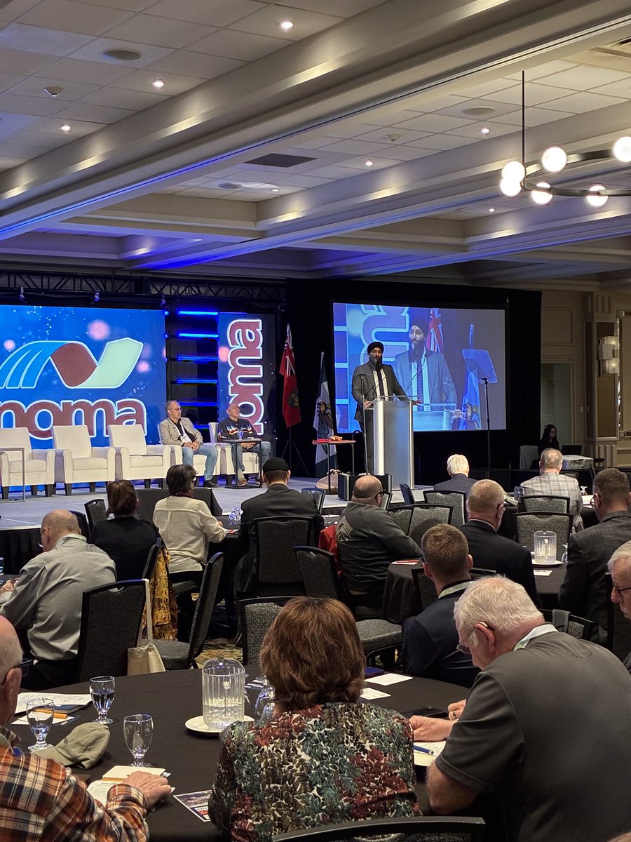 Prabmeet Sarkaria tweet media