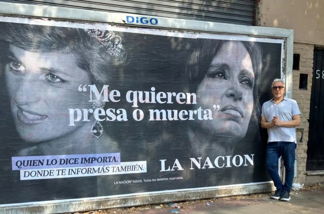 Carlotia5's tweet photo. Yo la quiero presa y vos??? https://t.co/JZLTYJAoVt