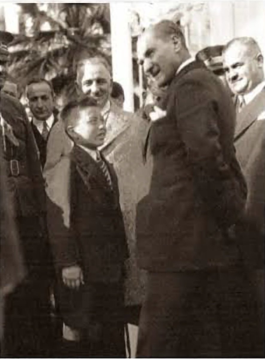 DR. SELİM ERDOĞAN tweet media