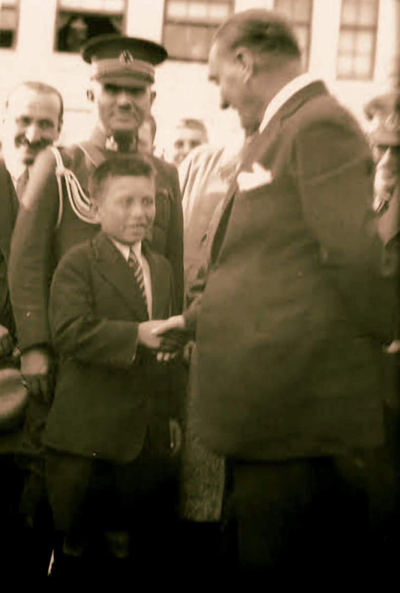 DR. SELİM ERDOĞAN tweet media