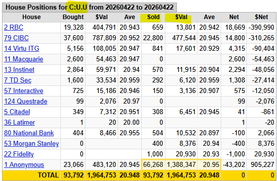 John Quakes tweet media