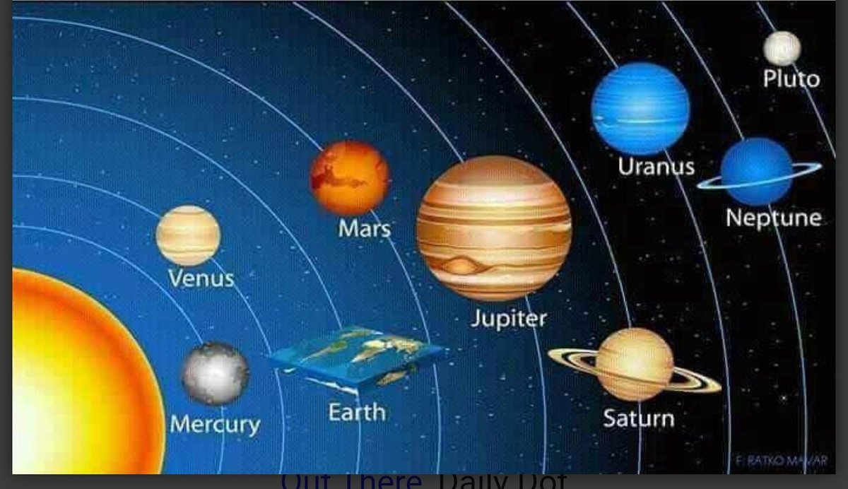 Terrance Pickl tweet media