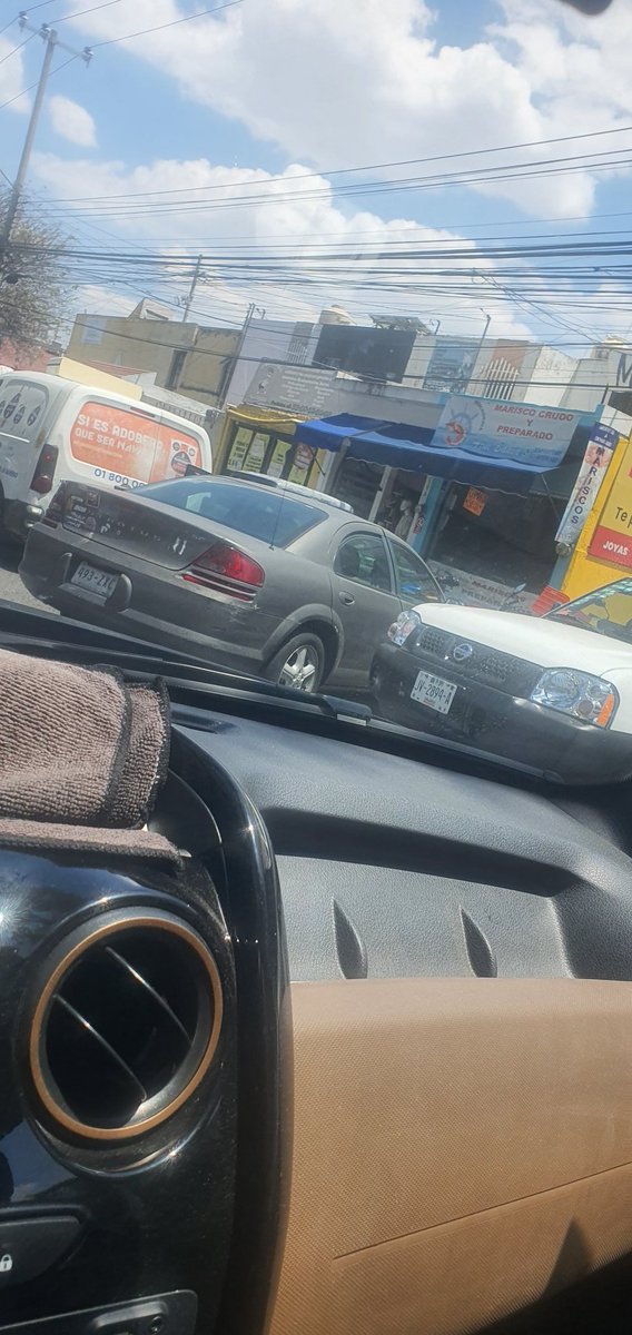 Maria del Roos tweet media