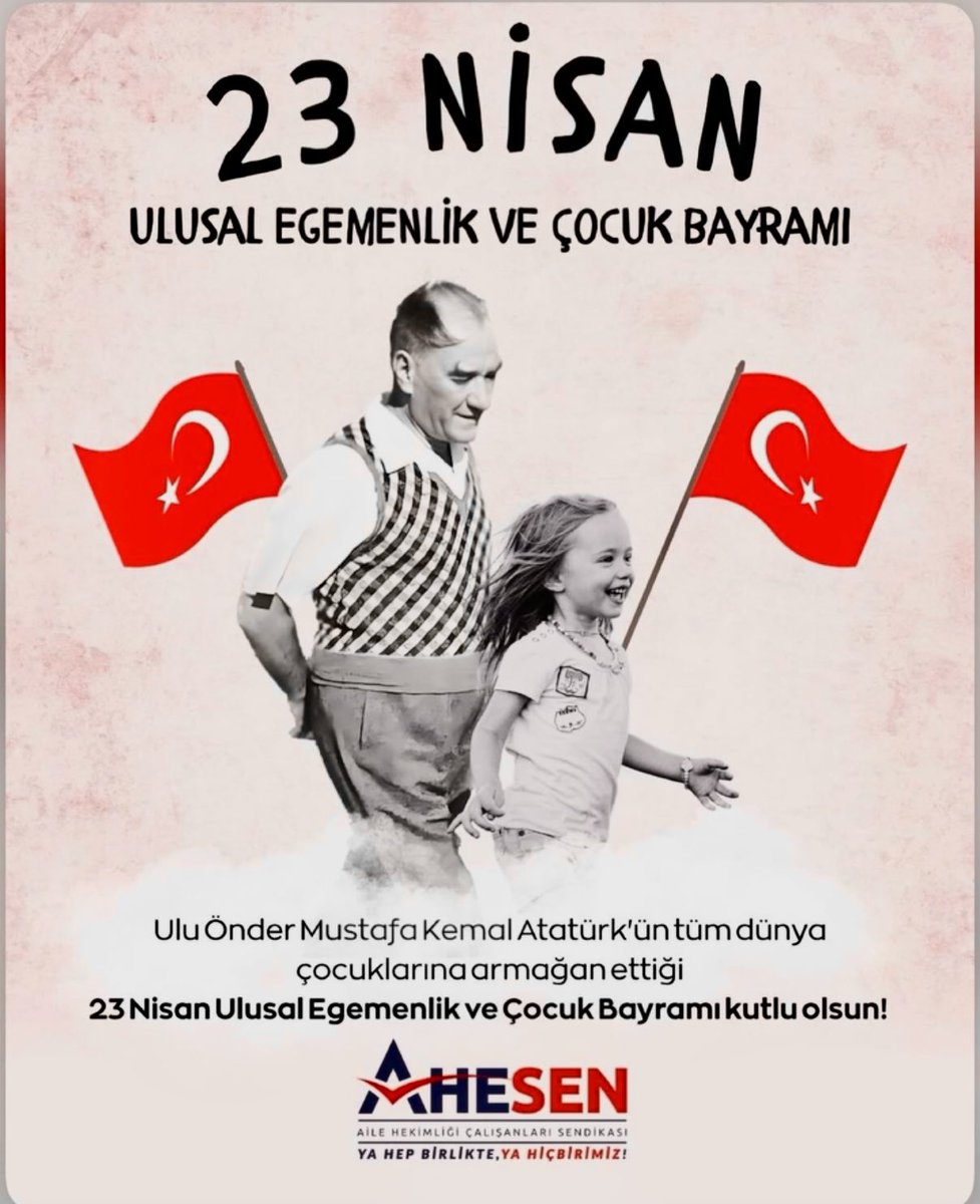 AHESEN tweet media