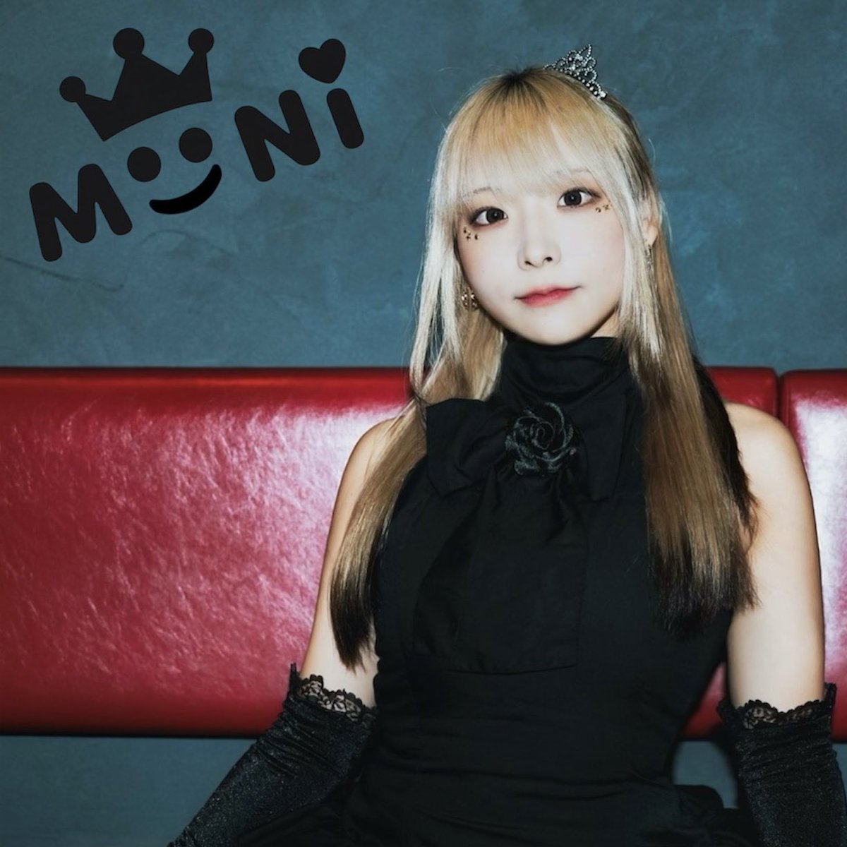 MASAKI_UN842's tweet image. 愛知北FM84.2FM「THE FACE」📻
毎週火〜木 9:00〜11:00生放送
ナビゲーター M@SAKI
9:30〜（4/21-23）✨
ピックアップアーティスト
#TIGHTROPE より
MüNi（ムニ）
注目のシンガーをオンエア🎤

#UNザフェイス #愛知北FM #ラジオ #MüNi