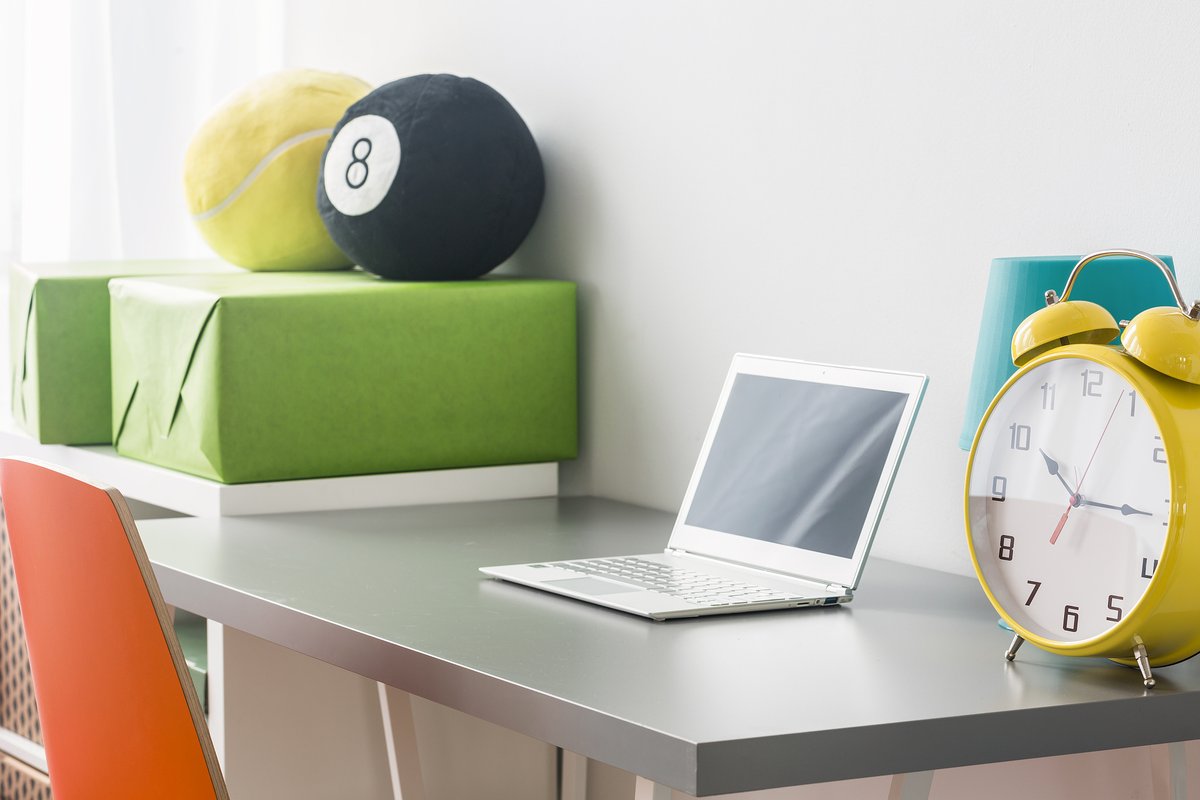 MARCOS WENDORFF tweet media