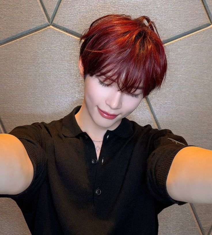 zeroseive's tweet photo. cherry bin i miss you https://t.co/fSlLB6f1BK