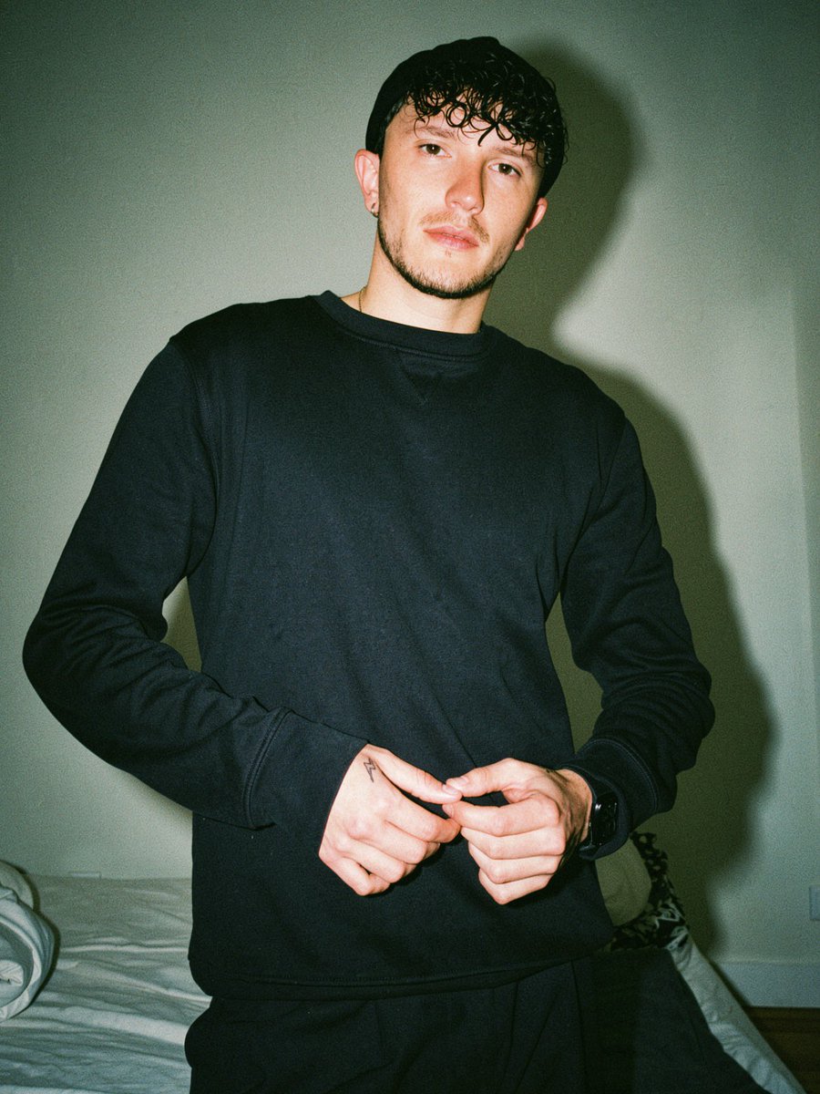 Alexis Confaix 🍂 tweet media