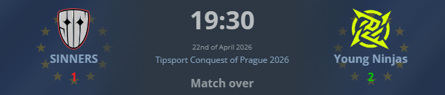 Rasmus Gustafsson tweet media