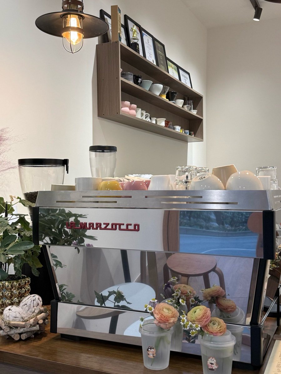 luca iudicelli tweet media