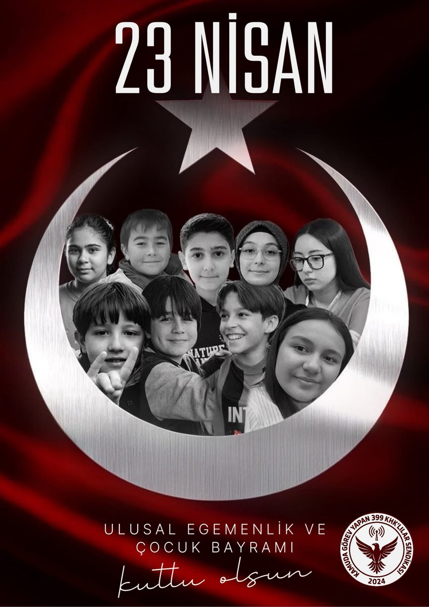 Kamu 399 İletişim-Sen tweet media