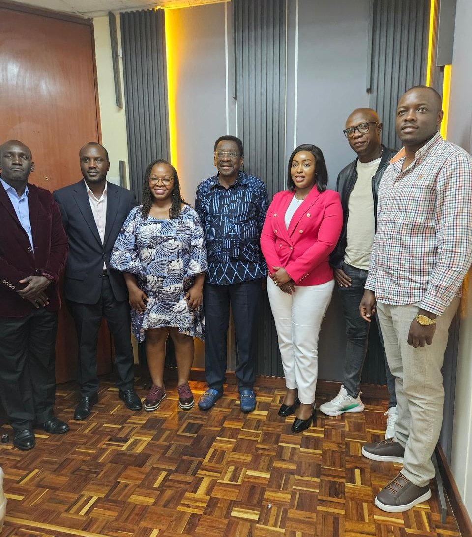 Generali Osumo tweet media