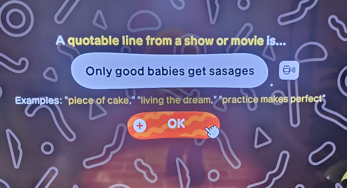 ⭐️Saturn⭐️ tweet media