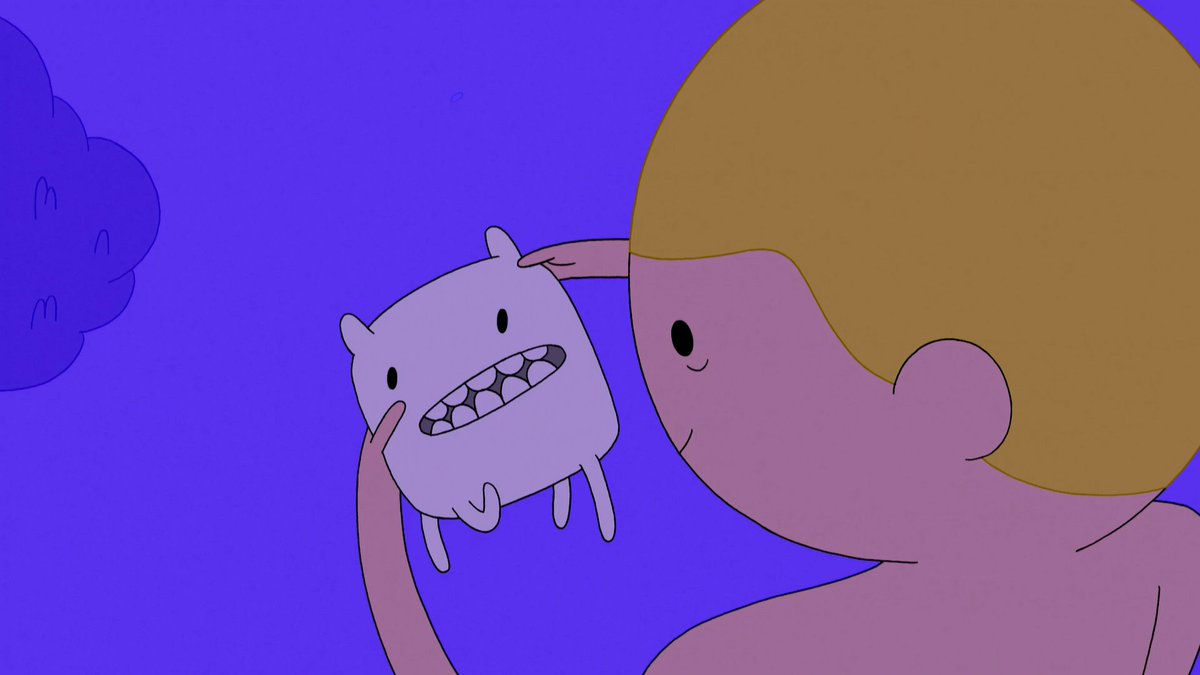 ⭐️Saturn⭐️ tweet media