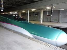 NyanChuu🔮🇯🇵🍭 tweet media