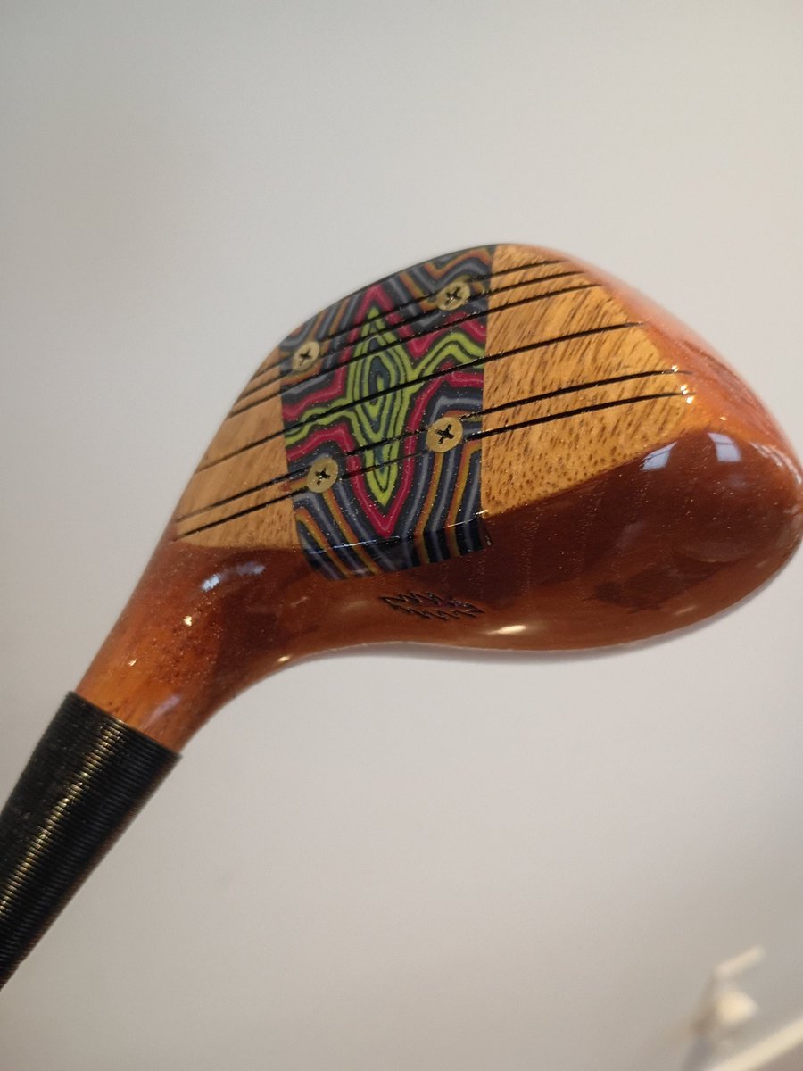 John Hayes Persimmon tweet media