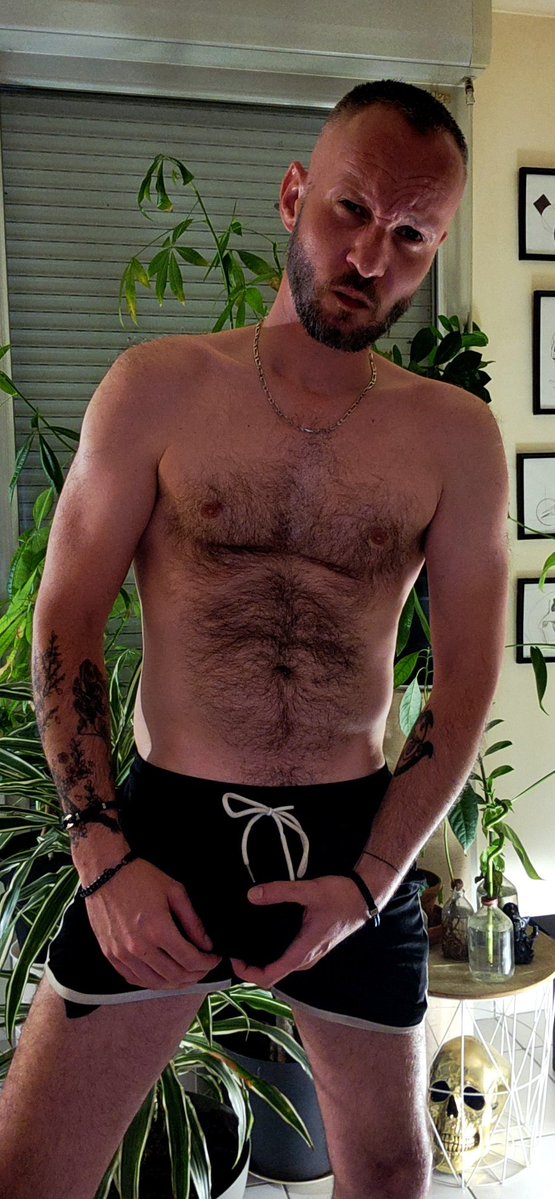 kiffeurtnversabear tweet media