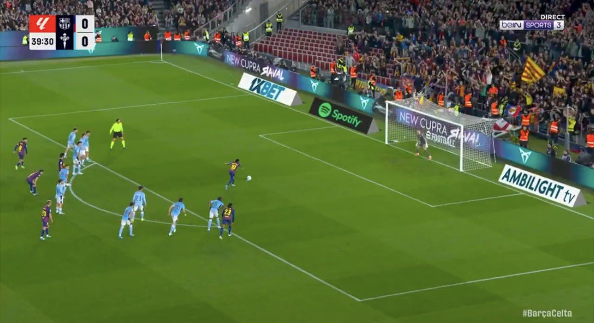 KDC Global tweet media