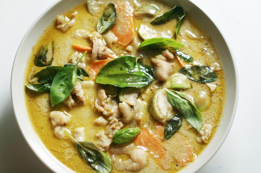 Solciito tweet media