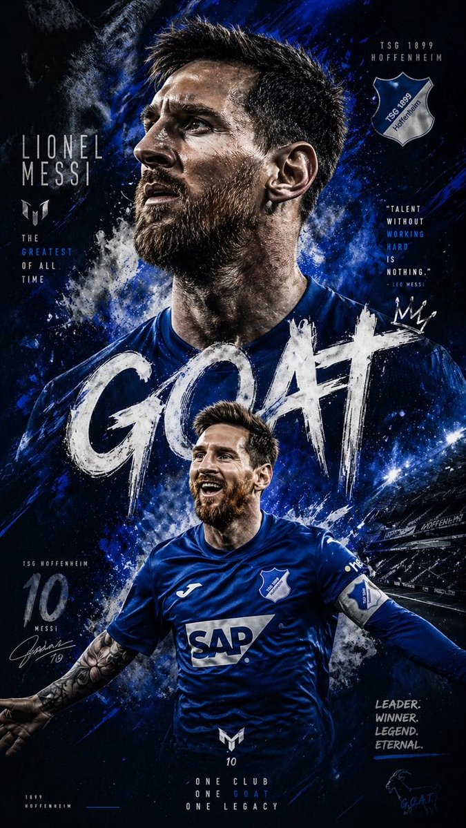 Kai | EuropapokalSZN tweet media