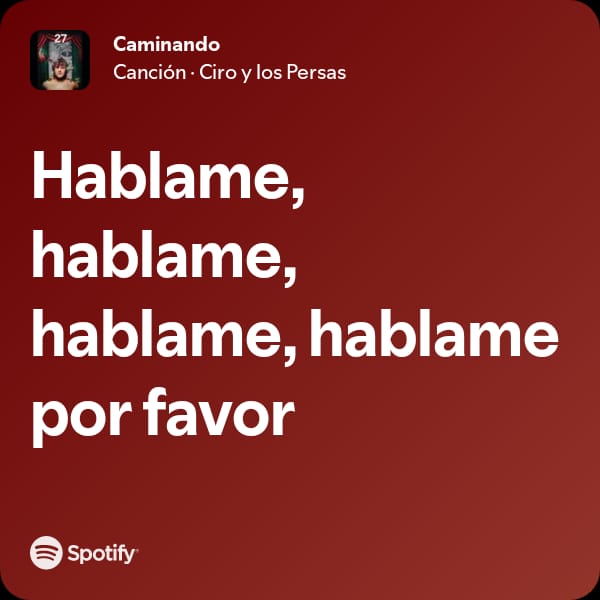 🇸🇪 Pablo tweet media