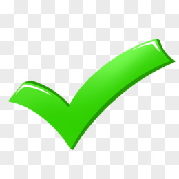 Michał Sosnowy tweet media